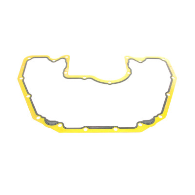 Комплект прокладок (нижній) BMW 5 (E60)/7 (E65/E66/E67)/X5 (E53/E70) 01-10 N62