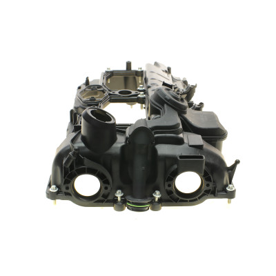 Кришка клапанів BMW 3 (F30/F80)/4 (F32/F82) 2.0i (N20/N26) 13- (з прокладкою)