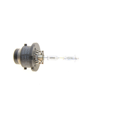 Автолампа D2S 85V 35W P32d-2 Xenon White HID (5500K)