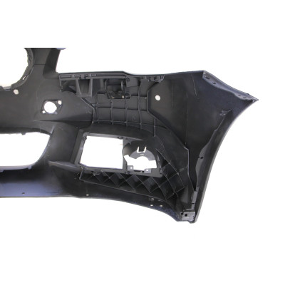Бампер (передній) BMW 5 (F10/F11) 09-13 (M-Performance)