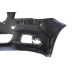 Бампер (передній) BMW 5 (F10/F11) 09-13 (M-Performance)