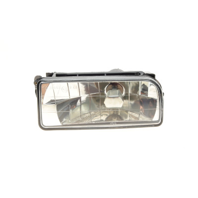 Фара протитуманна BMW 3 (E36) 90-99 (R) Фара протитуманна BMW 3 (E36) 90-99 (R)