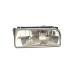 Фара протитуманна BMW 3 (E36) 90-99 (R) Фара протитуманна BMW 3 (E36) 90-99 (R)