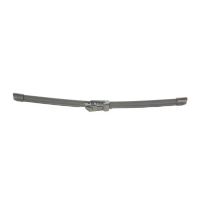 Щітки склоочисника (650/425mm) Citroen Berlingo/Peugeot Partner/Opel Combo 18-