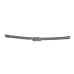 Щітки склоочисника (650/425mm) Citroen Berlingo/Peugeot Partner/Opel Combo 18-