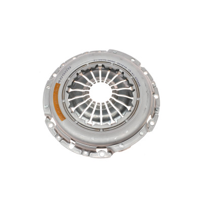 Комплект зчеплення BMW 3 (E36)/5 (E39) 2.8i (d=240mm) (+вижимний)