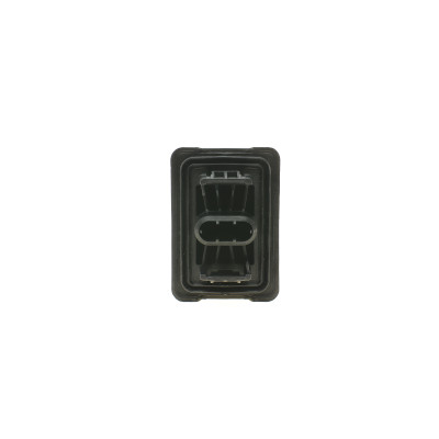 Подушка піддомкратна BMW 3 (E92) 04-13 Подушка піддомкратна BMW 3 (E92) 04-13
