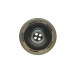 Шків колінвалу BMW X1 (F48)/X2 (F39) 2.0D B47 15-