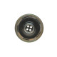 Шків колінвалу BMW X1 (F48)/X2 (F39) 2.0D B47 15-