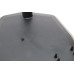 Фільтр АКПП BMW 7 (E65/E66/E67) 4.5d 05-08/X3 (E83) 3.0 d 04-/X5 (E53) 3.0d/4.4i 00- (к-кт)