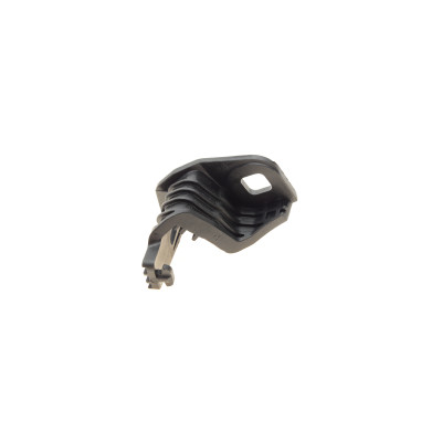 Кронштейн кріплення фари BMW 3 (F30) 12-19 (R)