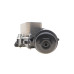 Корпус фільтра масляного BMW 2 (F46/F45)/X1 (F48)/X2 (F39) 15- (B37/B48/B38) (з радіатором)