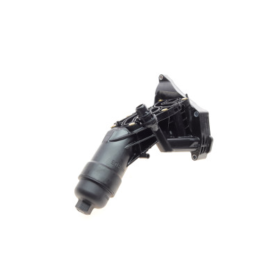 Корпус фільтра масляного BMW 2 (F22/F87)/X3 (G01/F97)/X5 (F15/F85) 15- (B48/B38/B47/B46)