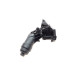 Корпус фільтра масляного BMW 2 (F22/F87)/X3 (G01/F97)/X5 (F15/F85) 15- (B48/B38/B47/B46)