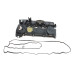 Кришка клапанів BMW 3 (E90)/5 (E60) 03-11 N43 B20