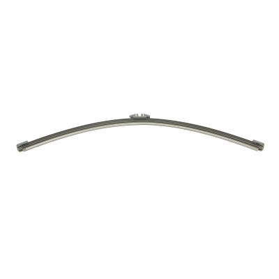 Важіль склоочисника (задній) BMW 5 (F11) 09-17 (+щітка) (L= 438mm)
