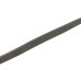 Ремінь генератора MB OM601/602 (6PK1000)