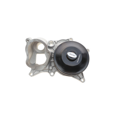 Комплект ременя генератора + помпа BMW 3 (F30/F80)/5 (F10)/X5 (F15/F85)/X6 (F16/F86) 3.0D N57 10-19