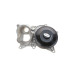 Комплект ременя генератора + помпа BMW 3 (F30/F80)/5 (F10)/X5 (F15/F85)/X6 (F16/F86) 3.0D N57 10-19