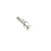 Комплект ланцюга ГРМ BMW 3 (E93/F30)/X3 (F25)/X5 (F15) 06-18 (z=86/70) (N47)