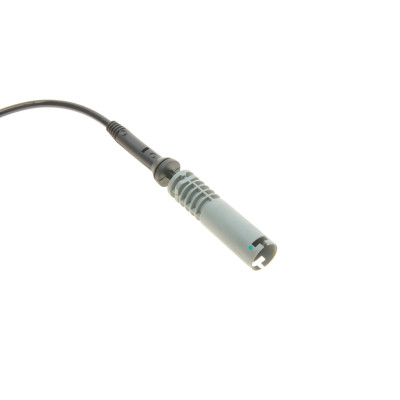 Датчик ABS (передній) BMW 5 (E39) 2.0i-4.0i 95-04 M52/M51/M57/M62