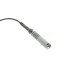 Датчик ABS (передній) BMW 5 (E39) 2.0i-4.0i 95-04 M52/M51/M57/M62