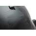 Підкрильник (передній) BMW 5 (E70) 06-13 (R)