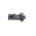 Витратомір повітря BMW 5 (F10/F07/F11)/6 (F06/F12/F13)/7 (F01-F04) (N63) 12-19