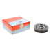 Шків колінвалу BMW 1/3/X1/X3 2.0D 04-