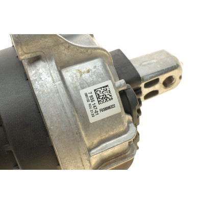 Подушка двигуна BMW 5 (F10/F11) 2.0i xDrive 11-16 (N20)