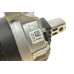 Подушка двигуна BMW 5 (F10/F11) 2.0i xDrive 11-16 (N20)
