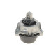 Подушка двигуна (R) BMW 7 (G11)/X3 (G01)/X5 (G05) B57 15-