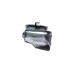Воздуховод гальм (передній) BMW X5 (G05) 18- (R)