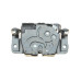Замок кришки багажника BMW X3 (F25)/X4 (F26) 10-18 B47/N20/N47/N52/N55/N57