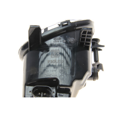 Фара протитуманна BMW 1 (F20)/3 (F30/F80) 11-19 (R)