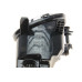Фара протитуманна BMW 1 (F20)/3 (F30/F80) 11-19 (R)