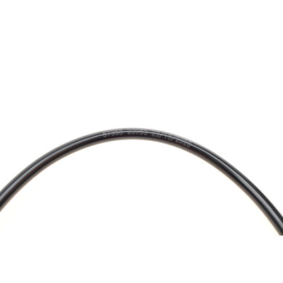 Датчик зносу гальмівних колодок (передніх) BMW 5 (F10)/6 (F06)/7 (F01/F02/F03/F04) 09-