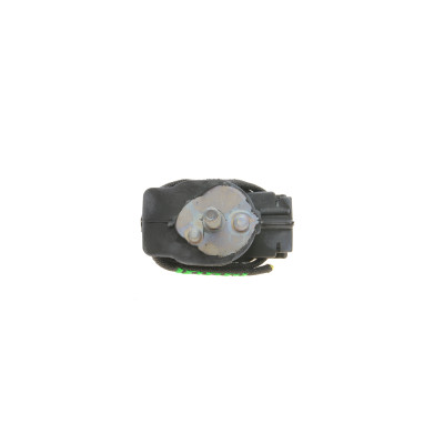 Подушка КПП BMW 1 (F20)/2 (F22)/3 (F30) 11- B37/N13/N47/N55