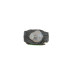 Подушка КПП BMW 1 (F20)/2 (F22)/3 (F30) 11- B37/N13/N47/N55