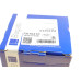 Помпа води BMW 3 (E90/F30)/5 (F10/F07)/X5 (F15) 2.0d 09- (B/B) (6 лоп) (N47/B47)