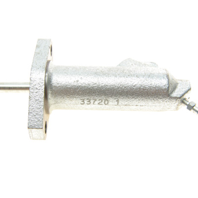 Циліндр зчеплення (робочий) BMW 3 (E30)/5 (E34) 525i/535i 88-95 (M50/M40/M42) Циліндр зчеплення (робочий) BMW 3 (E30)/5 (E34) 525i/535i 88-95 (M50/M40/M42)
