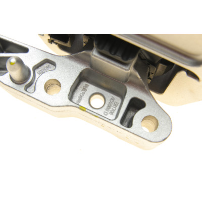 Подушка двигуна (R) BMW 1 (F40)/2 (F44)/X2 (F39)/Mini (F55/F56/F57) 1.5/2.0/2.0D 13-