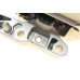 Подушка двигуна (R) BMW 1 (F40)/2 (F44)/X2 (F39)/Mini (F55/F56/F57) 1.5/2.0/2.0D 13-