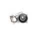 Помпа води BMW 3 (F30/F80/F34)/4 (F36/F33/F83)/5 (F10/F07/F11) 3.0D 10- (N57)