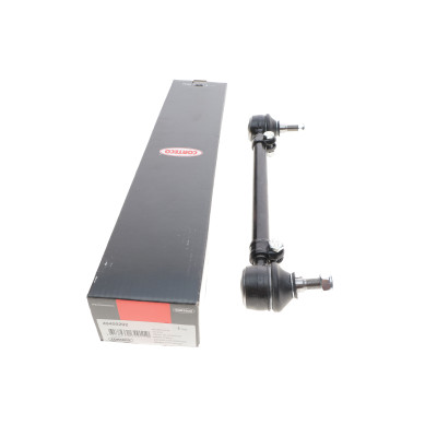 Тяга керма BMW 5 (E28/E34)/7 (E32) -94 (поперечна) M10/M20/M21/M30/M40/M43/M50/M60/M70/S38 Тяга керма BMW 5 (E28/E34)/7 (E32) -94 (поперечна) M10/M20/M21/M30/M40/M43/M50/M60/M70/S38