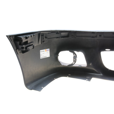 Бампер (передній) BMW 5 (E39) 98-03 (M-Performance)