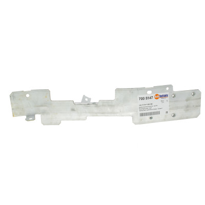 Кронштейн кріплення фари BMW X5 (F15) 13-18/ X6 (F16) 14-19 (R)