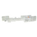 Кронштейн кріплення фари BMW X5 (F15) 13-18/ X6 (F16) 14-19 (R)