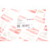 Фланець системи охолодження BMW 1/2/3/4/5/6/7/X1/X2/X3/X4/X5 B47/N47/B37/B38 13-
