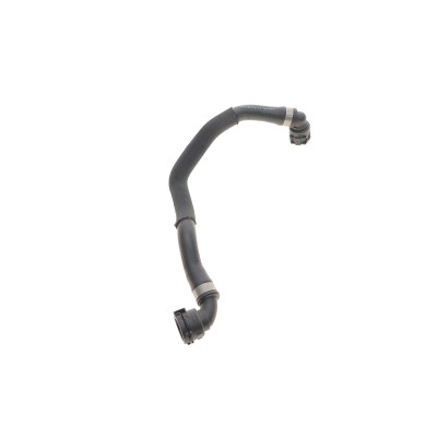 Патрубок радіатора BMW X5 (E70/F15/F85)/X6 (F16) 3.0i 08-19 N55